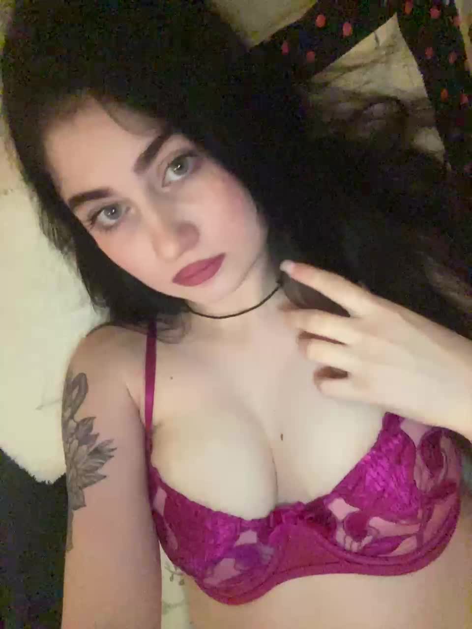 your_other_half Adult Chat November 9, 2025