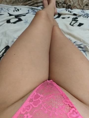 _NastyaLove_ Adult Chat November 9, 2025