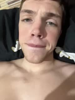 TomRichel Adult Chat November 9, 2025