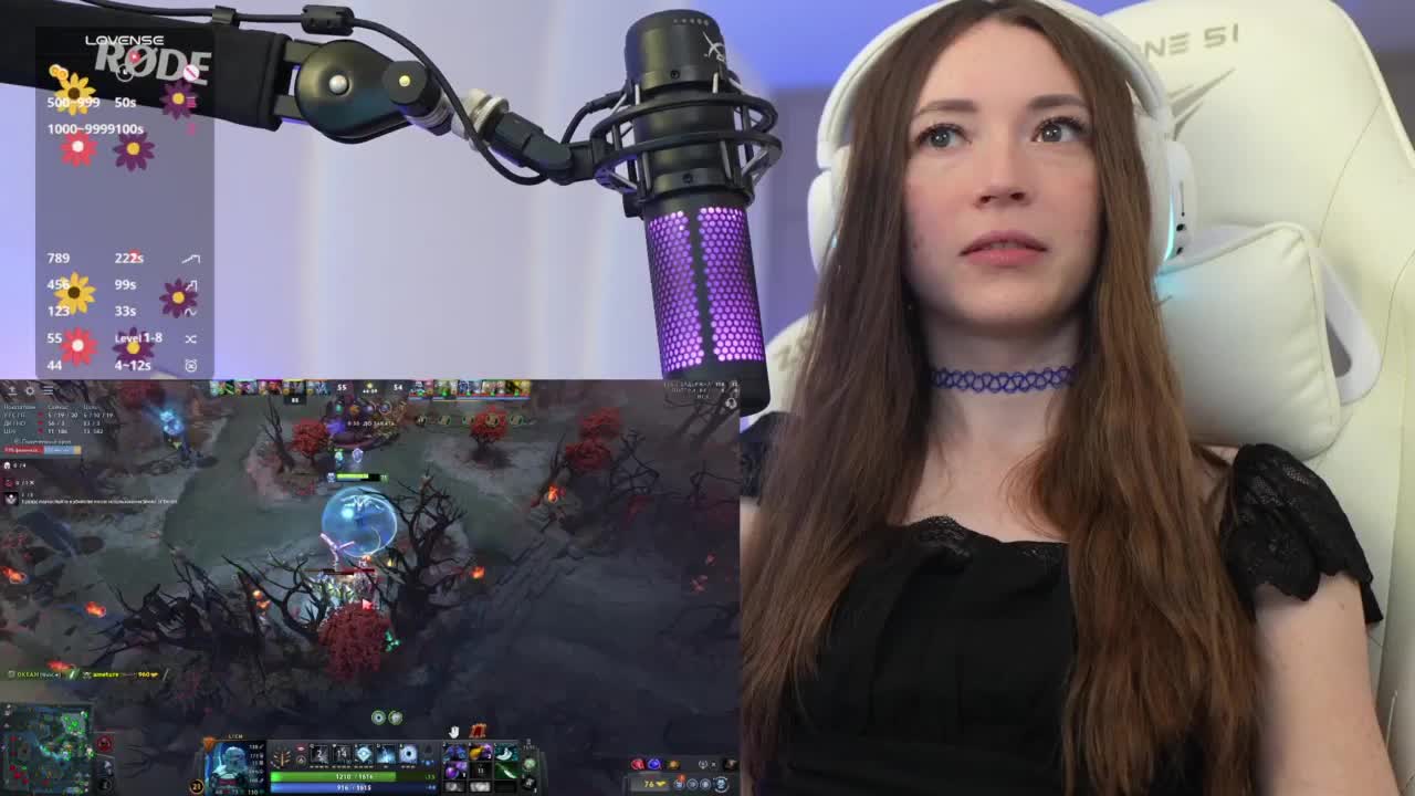 lollipop-o Adult Chat November 9, 2025