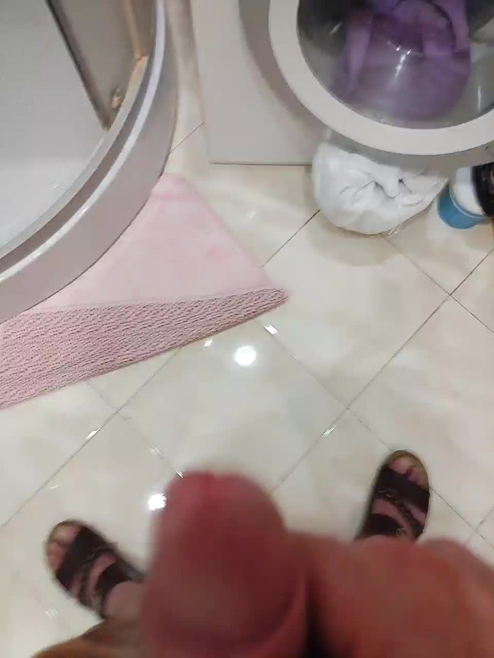 Paradise_1 Adult Chat November 9, 2025