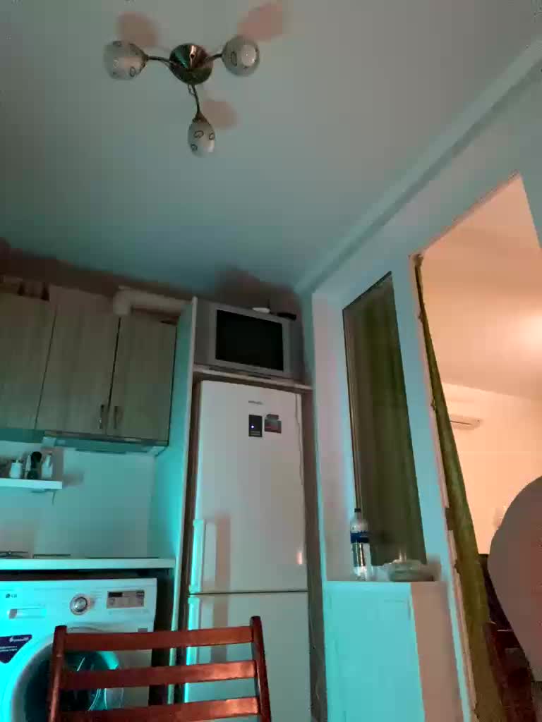 SoSweetCouple Adult Chat November 9, 2025