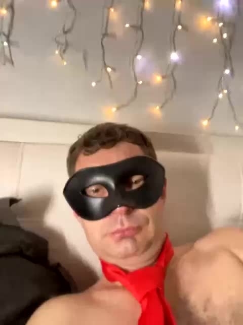 Oyster-lemon Adult Chat November 9, 2025