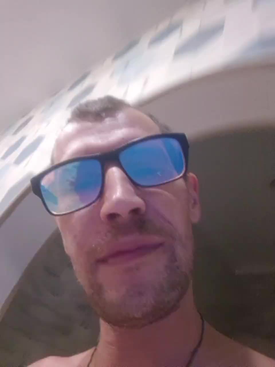 VCHELSIV Adult Chat November 9, 2025