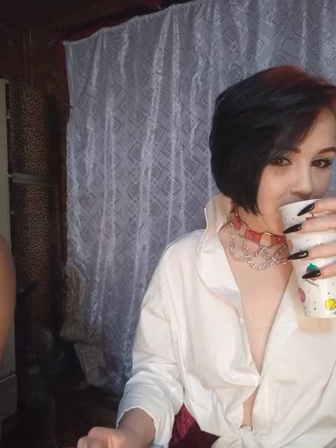 _Dia-Vik_ Adult Chat November 9, 2025