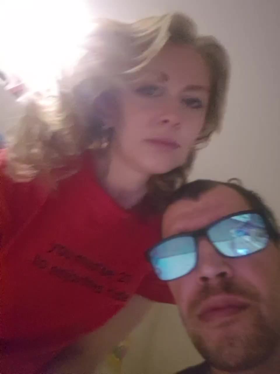 VCHELSIV Adult Chat November 9, 2025