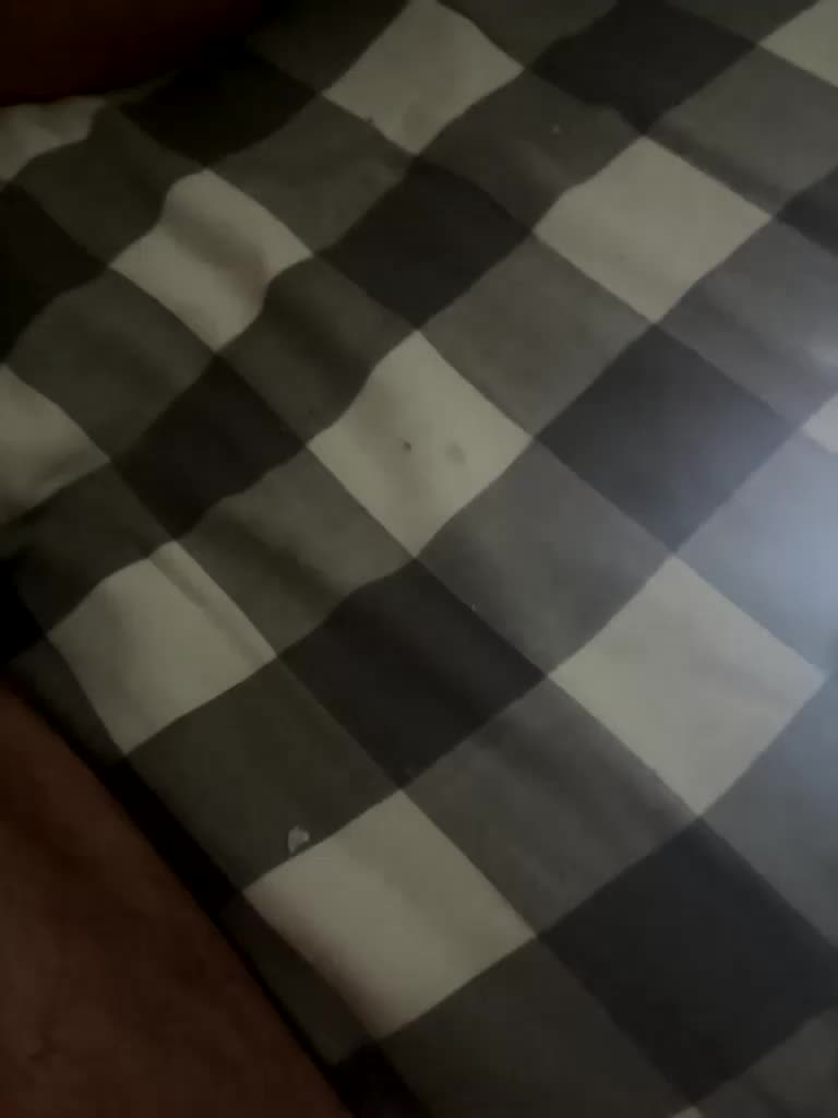 Friends-51 Adult Chat November 9, 2025