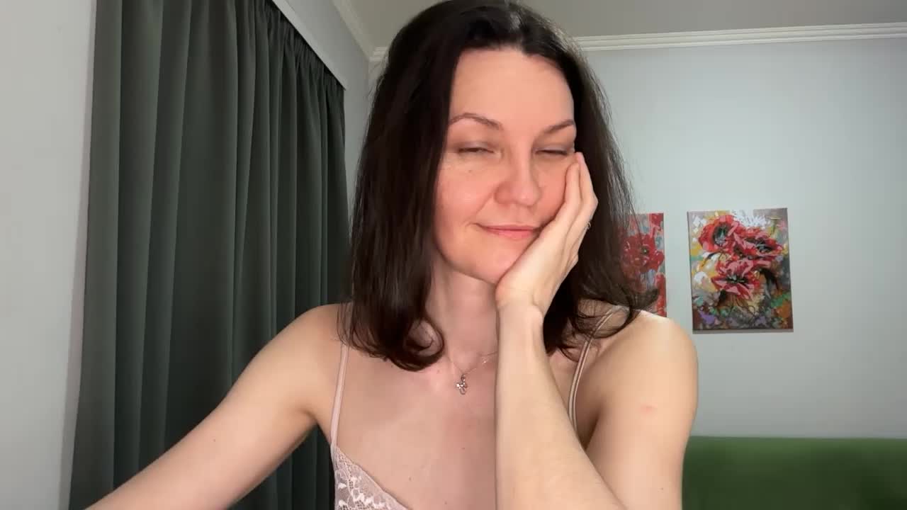 _lastochka_ Adult Chat November 9, 2025