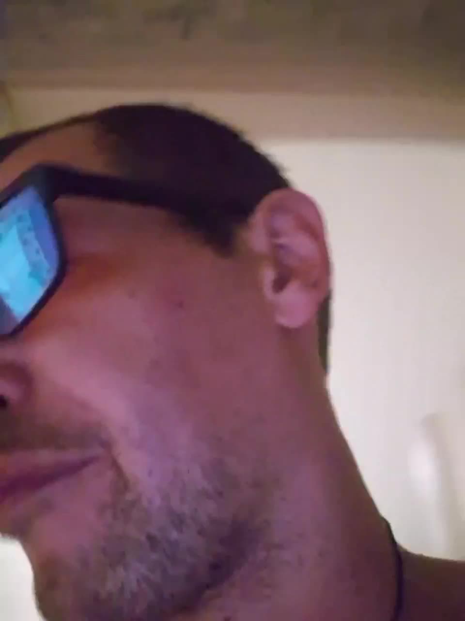 VCHELSIV Adult Chat November 9, 2025