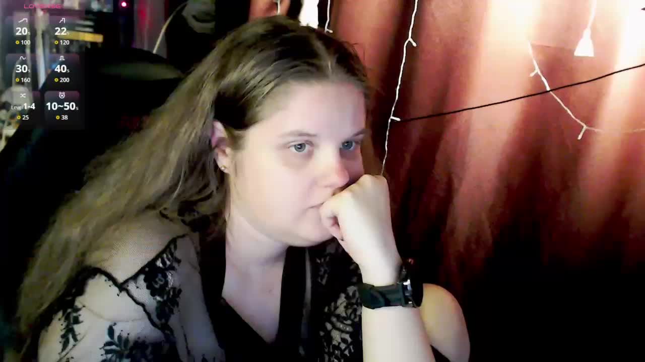 sweet_____cute Adult Chat November 9, 2025