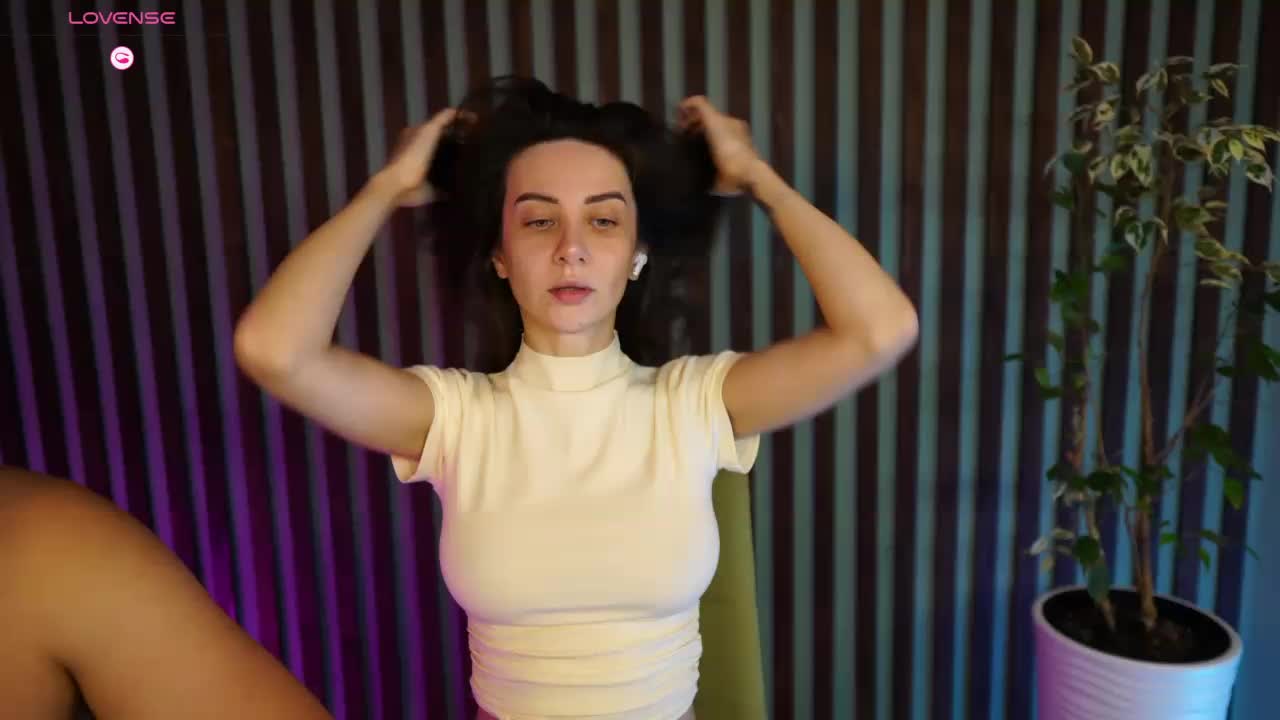 sochnogirls Adult Chat November 9, 2025