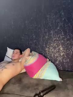 -The-sweet-couple- Adult Chat November 9, 2025