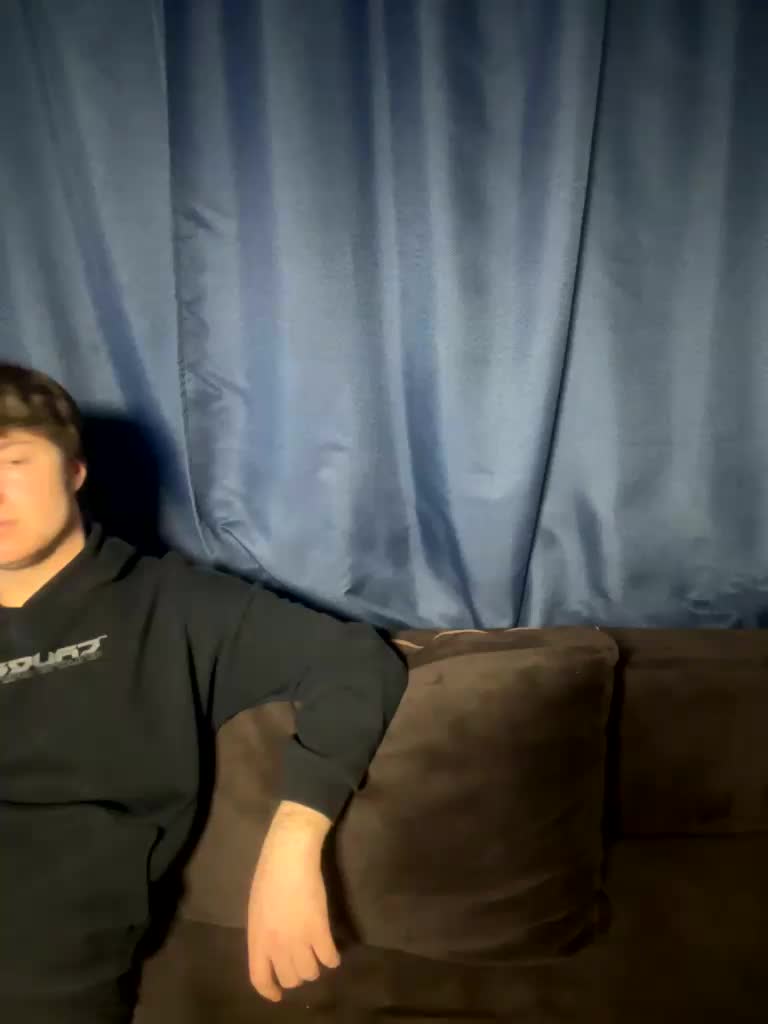 Pickmegirls Adult Chat November 9, 2025