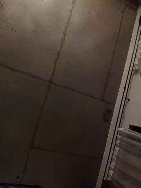 Natalina1 Adult Chat November 9, 2025