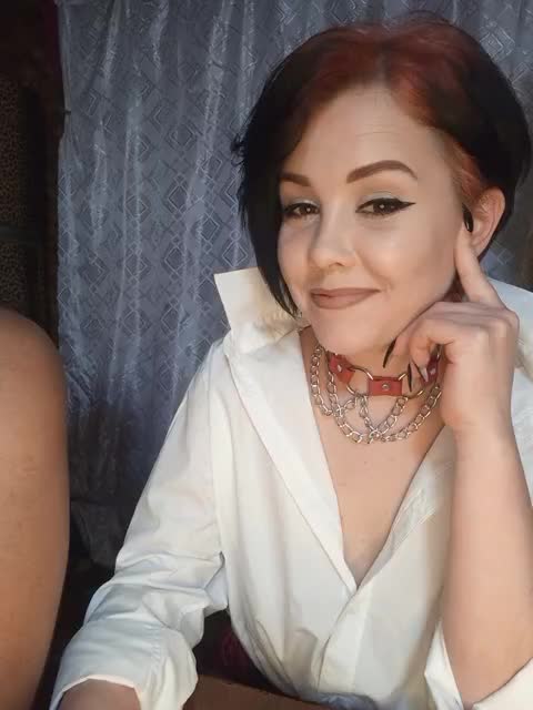_Dia-Vik_ Adult Chat November 9, 2025