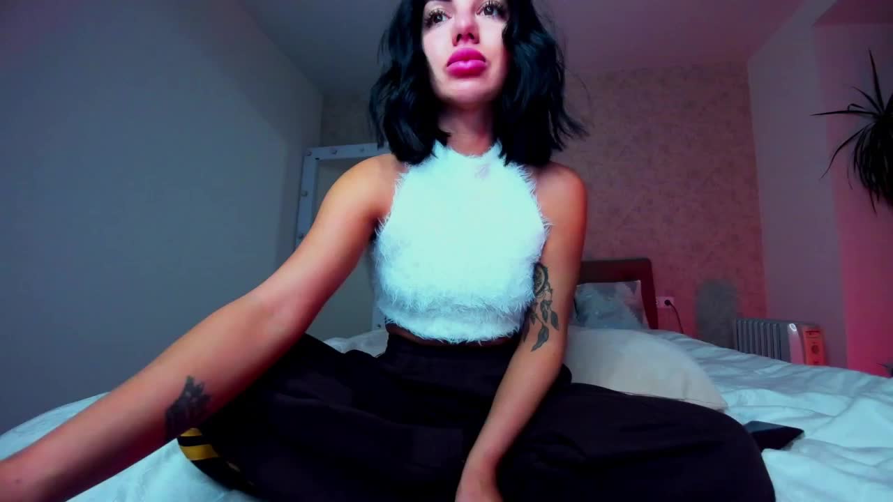 AddictedSabi Adult Chat November 9, 2025