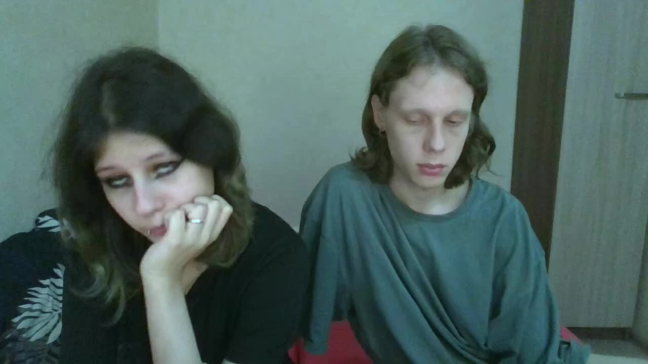 Crystal-Porn-Love Adult Chat November 9, 2025