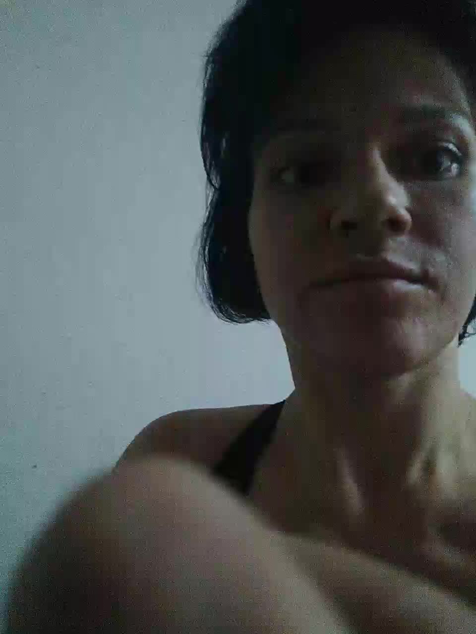 AlexLove68 Adult Chat November 9, 2025