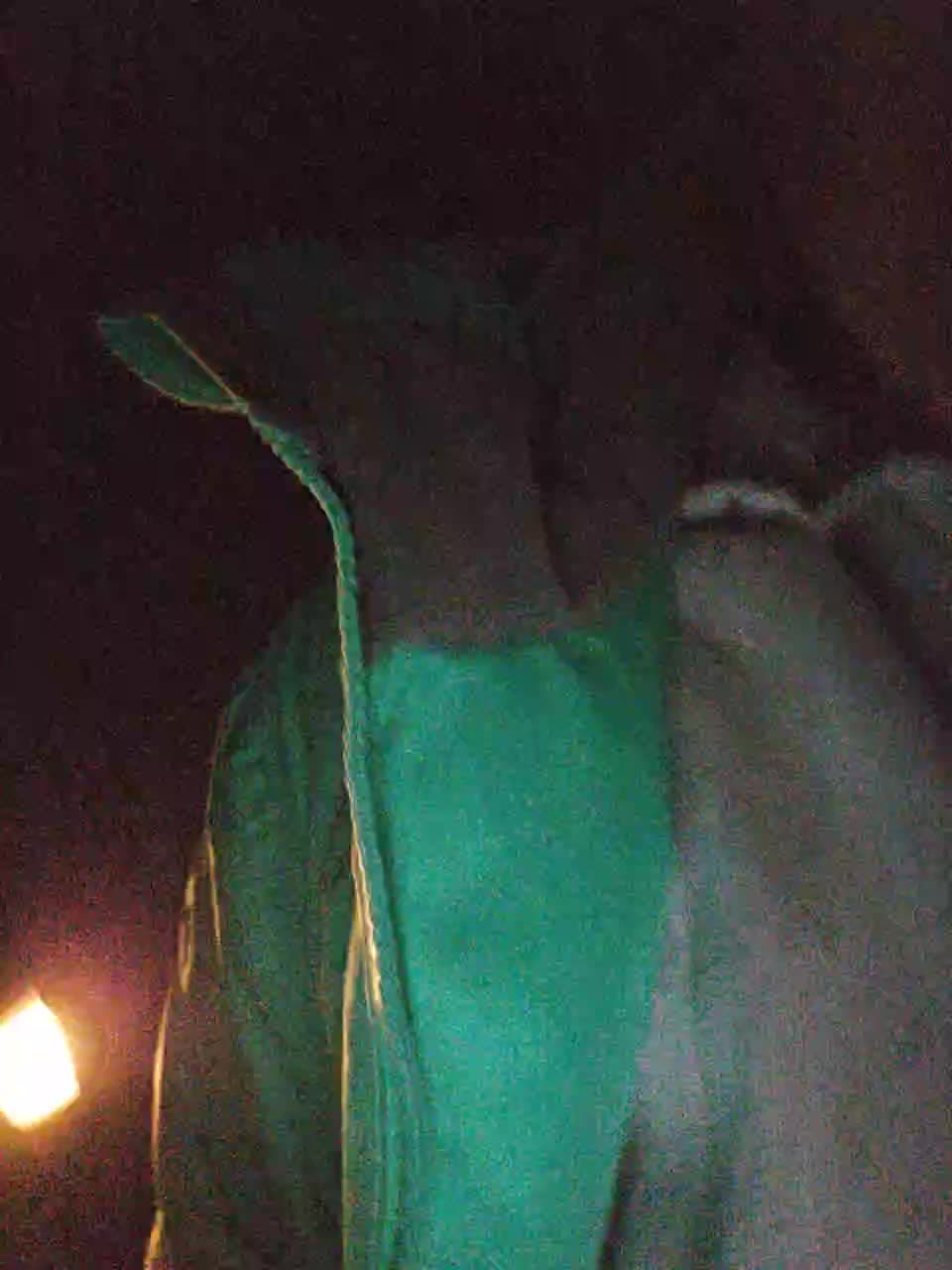 yuliia_3003 Adult Chat November 9, 2025