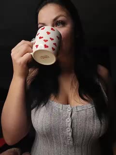 Sweet-Candy88 Adult Chat November 9, 2025