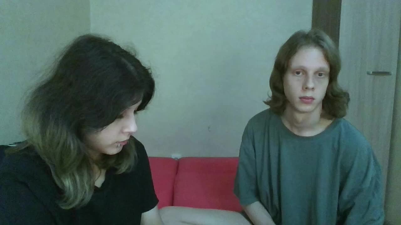 Crystal-Porn-Love Adult Chat November 9, 2025