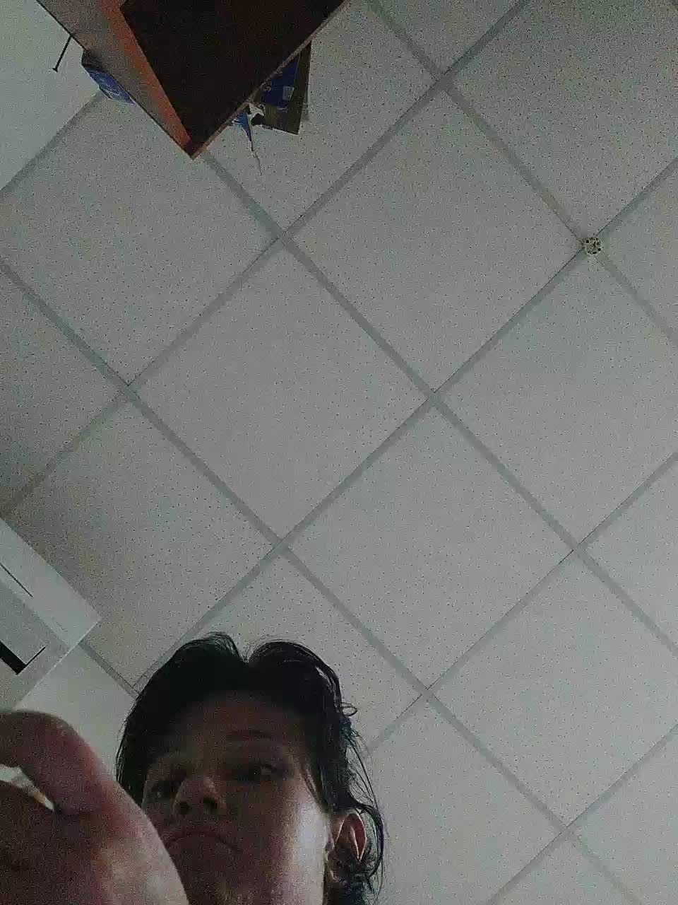 AlexLove68 Adult Chat November 9, 2025