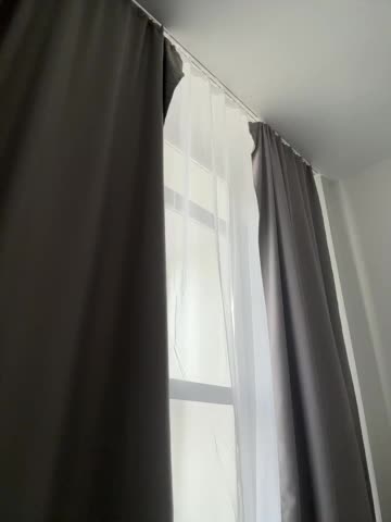 Tati16 Adult Chat November 9, 2025