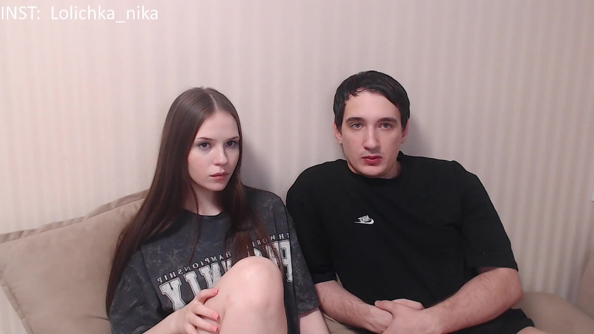 white-boo Adult Chat November 9, 2025