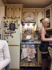 _Magic_ Adult Chat November 9, 2025