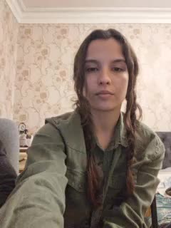 Love_Crew Adult Chat November 9, 2025