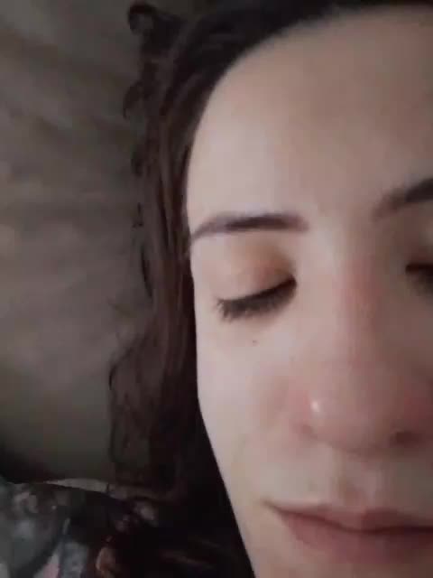 Bogina1 Adult Chat November 9, 2025