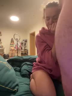 YuGoVi Adult Chat November 9, 2025