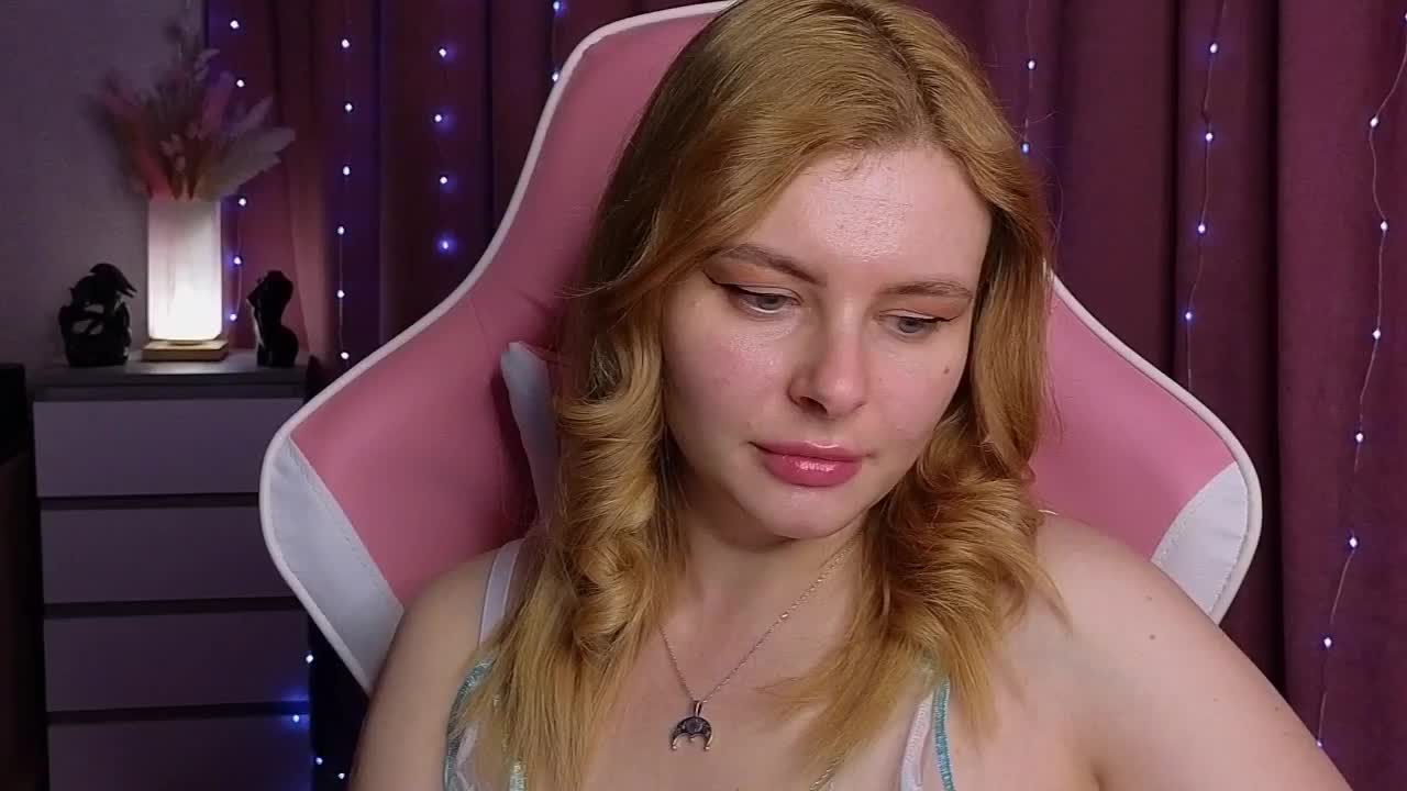 Venus_ Adult Chat November 9, 2025