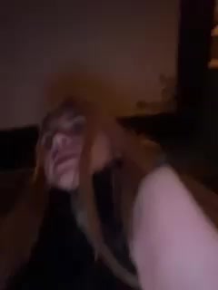 _Magic_ Adult Chat November 9, 2025