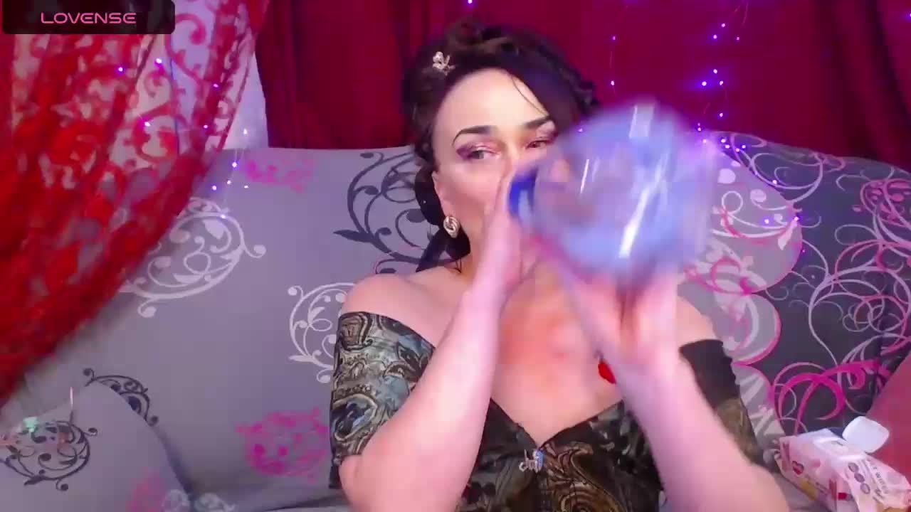 hotzlata Adult Chat November 9, 2025