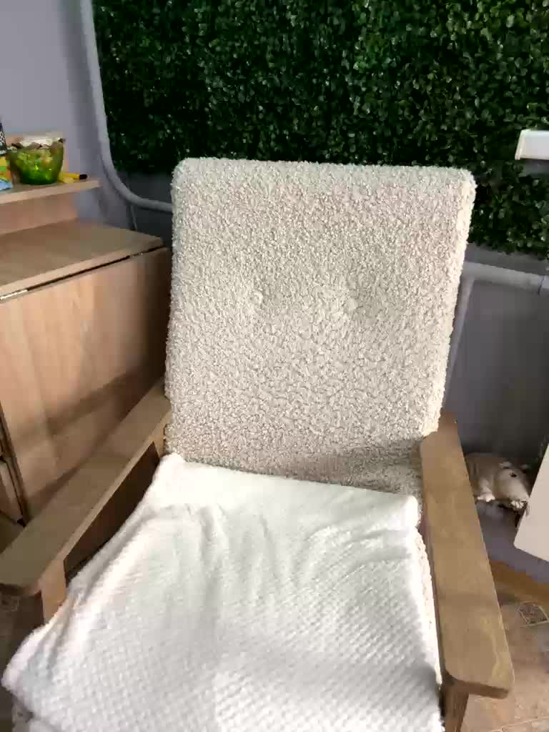 FetishTeacher Adult Chat November 9, 2025