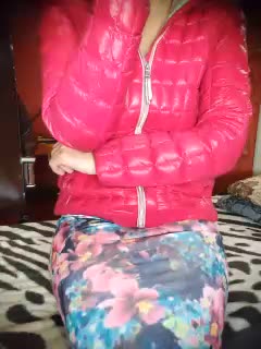 678_Sensuality_789 Adult Chat November 9, 2025