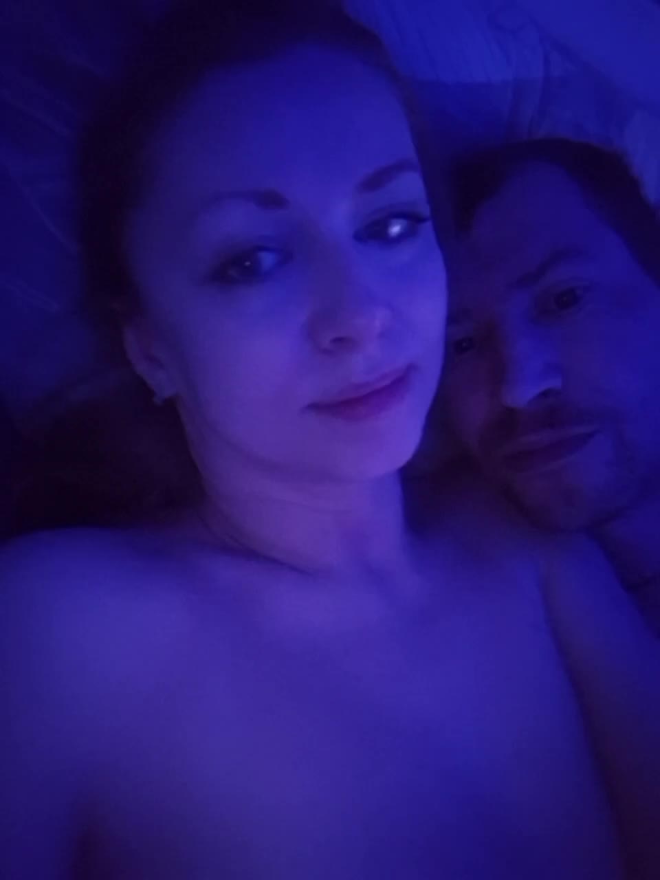 VCHELSIV Adult Chat November 9, 2025