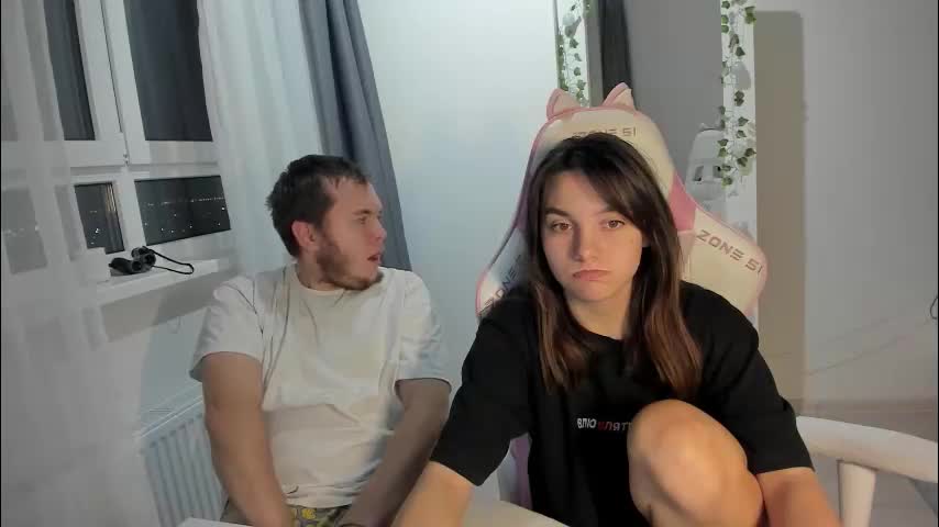 kesh_mne Adult Chat November 9, 2025