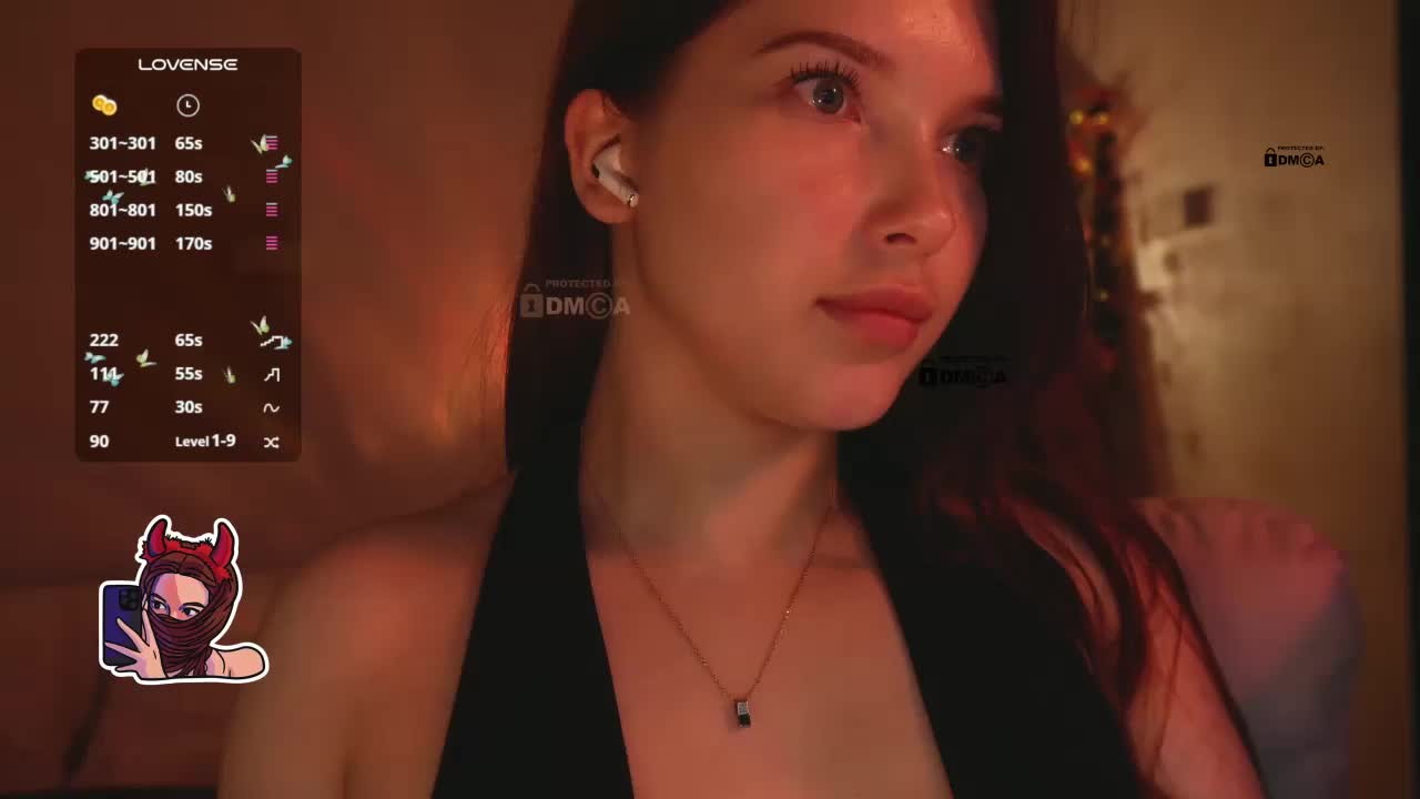 _Q_ Adult Chat November 9, 2025