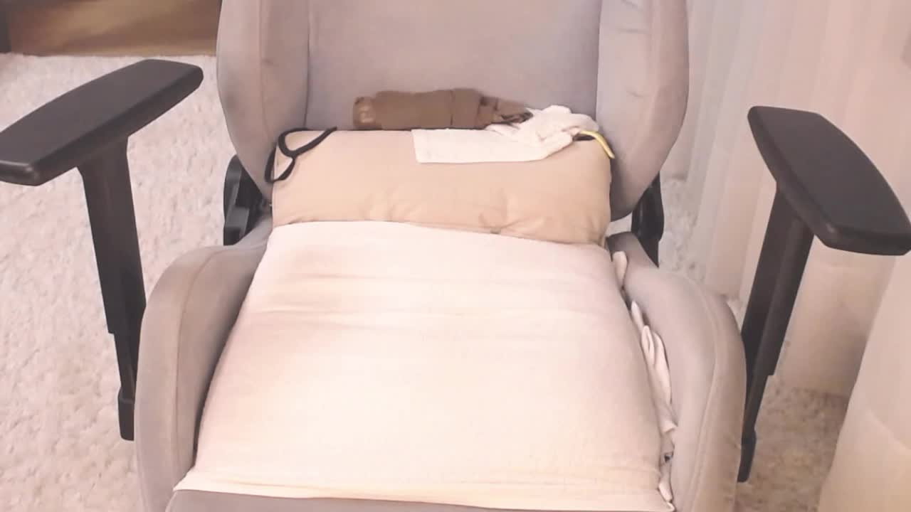 Victoria2025 Adult Chat November 9, 2025