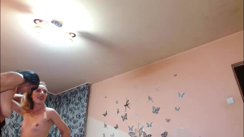 xxxkinkycpl Adult Chat November 9, 2025