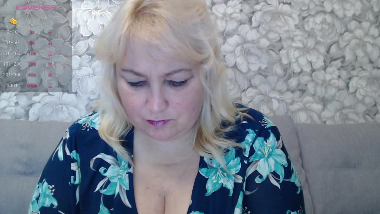 -Lady-X- Adult Chat November 9, 2025