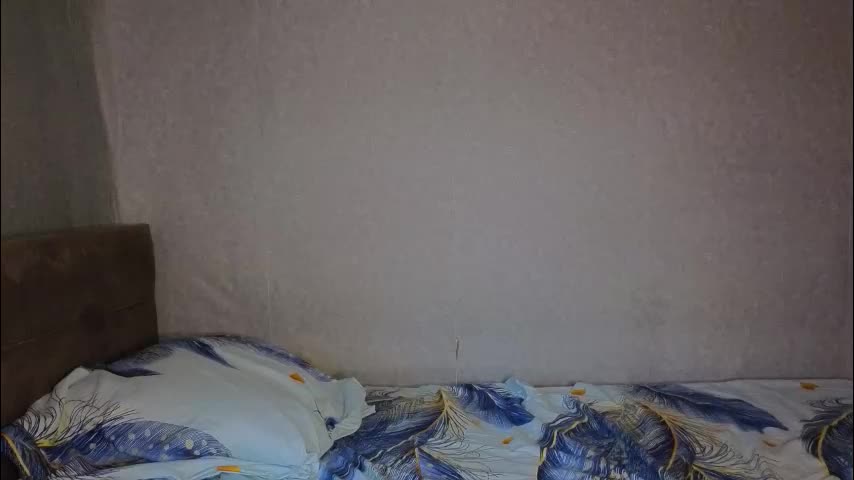 mirahardmanxx Adult Chat November 9, 2025