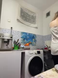 NeZabudka- Adult Chat November 9, 2025