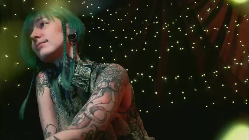 littlespacemouse Adult Chat November 9, 2025