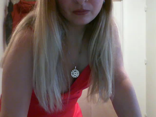 RuslanaFlower Adult Chat November 9, 2025