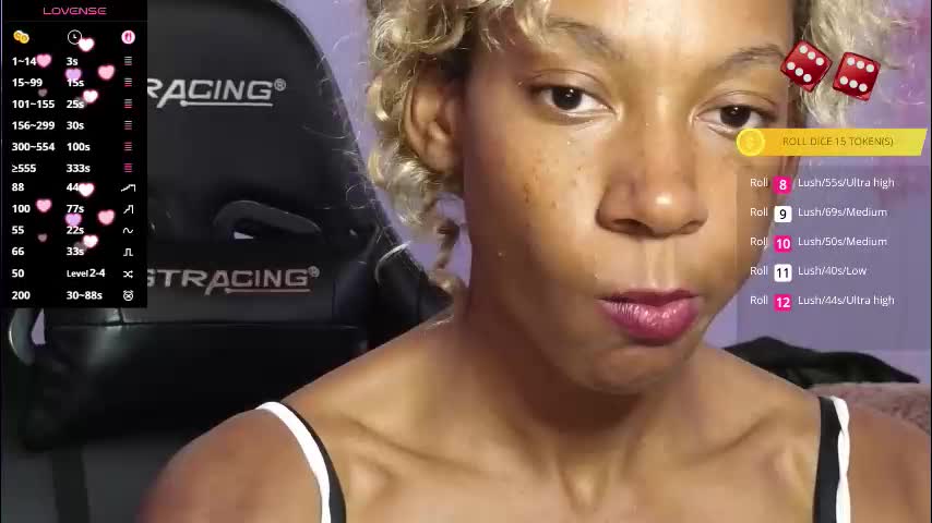 mocha_ Adult Chat November 9, 2025