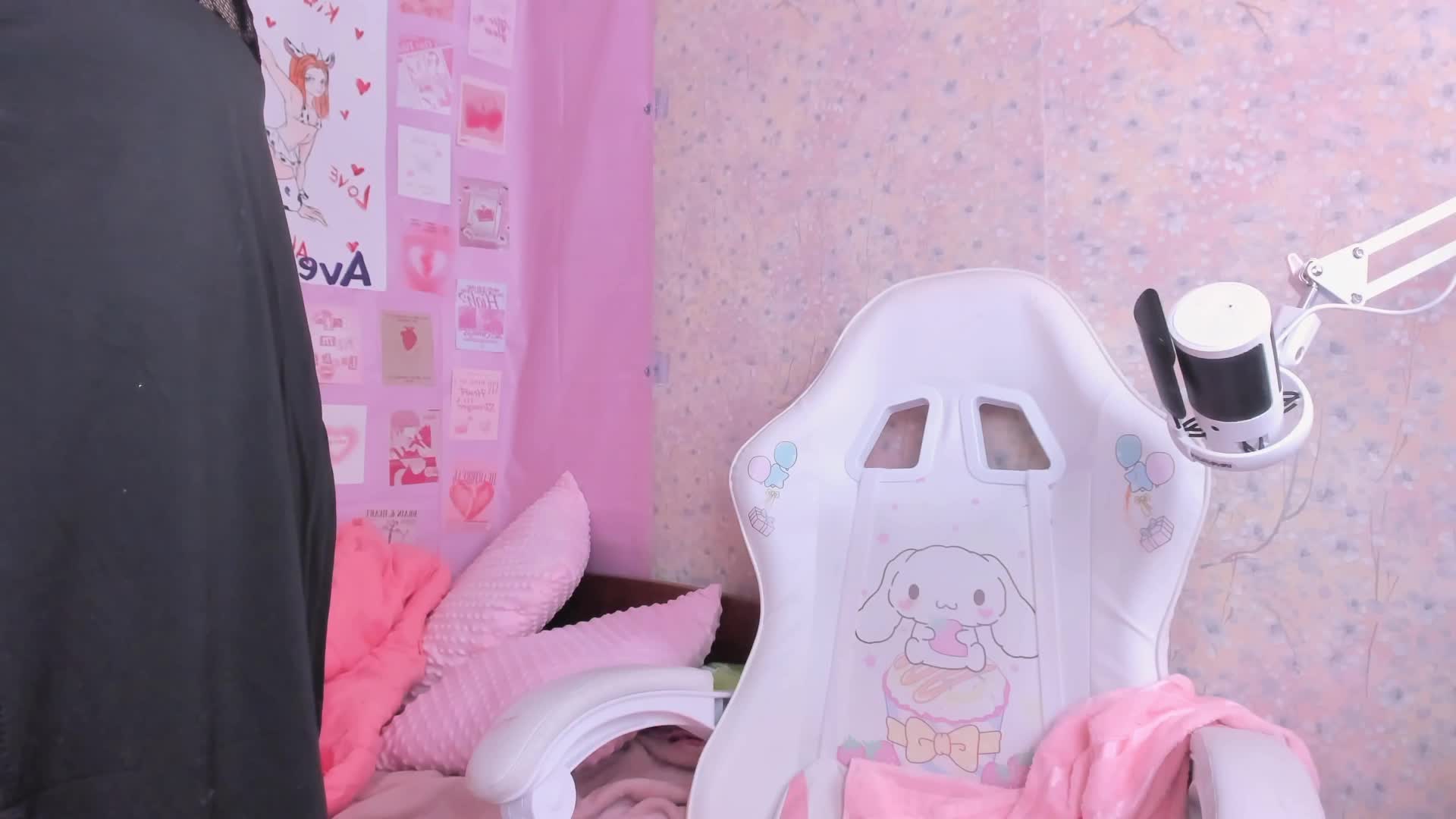 Dark-Willlow Adult Chat November 9, 2025