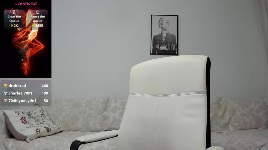 anayscaandy Adult Chat November 9, 2025